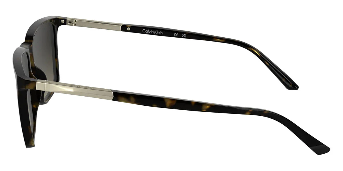 Calvin Klein - CK25505S - Image 9
