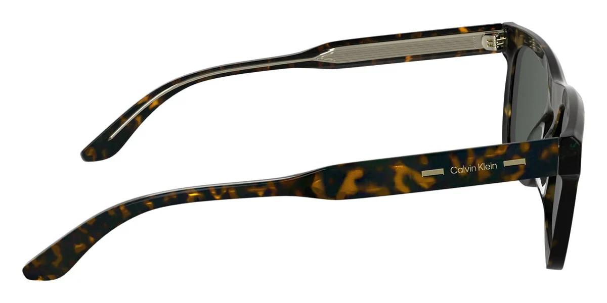 Calvin Klein - CK25506S - Image 11