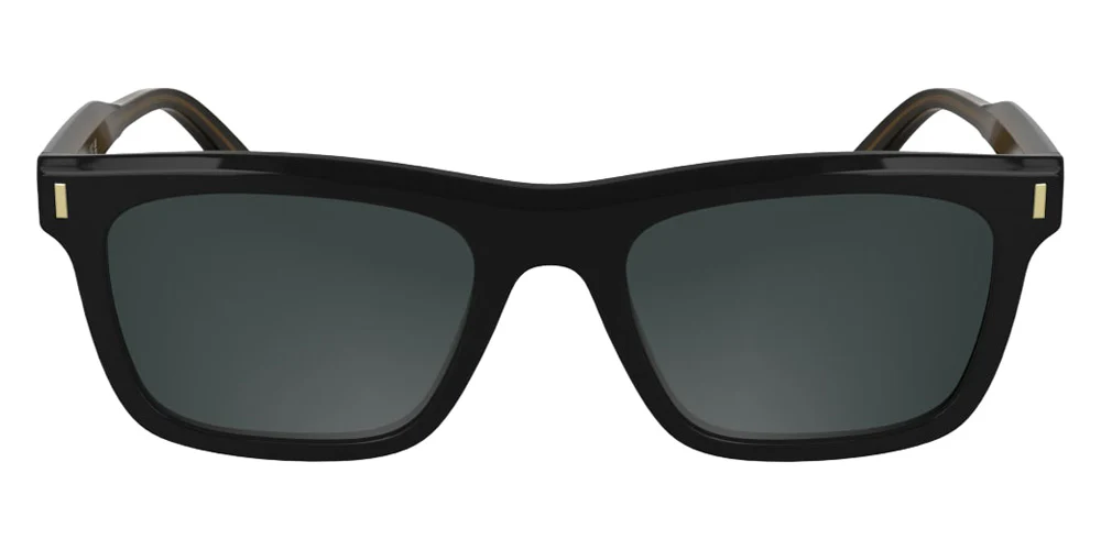 Calvin Klein - CK25506S - Image 19