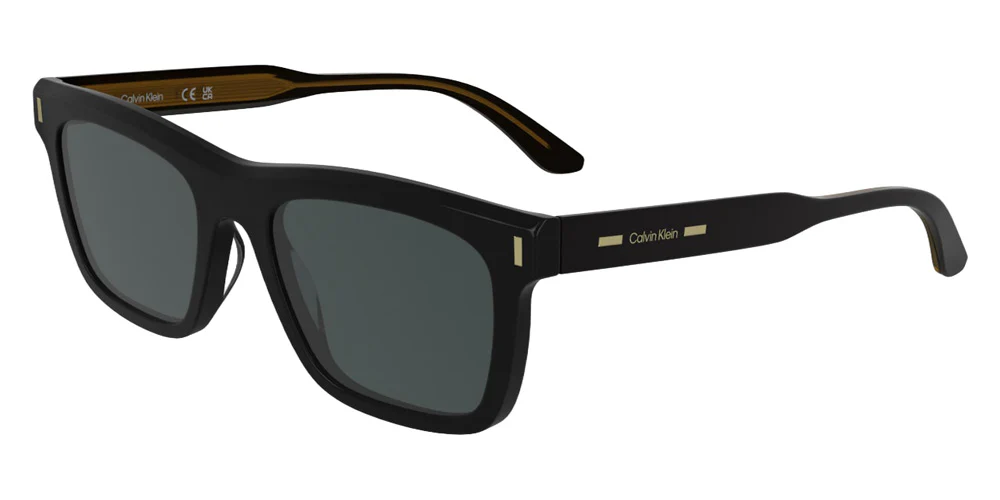 Calvin Klein - CK25506S - Image 20