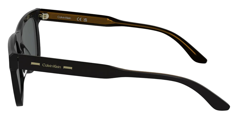 Calvin Klein - CK25506S - Image 21