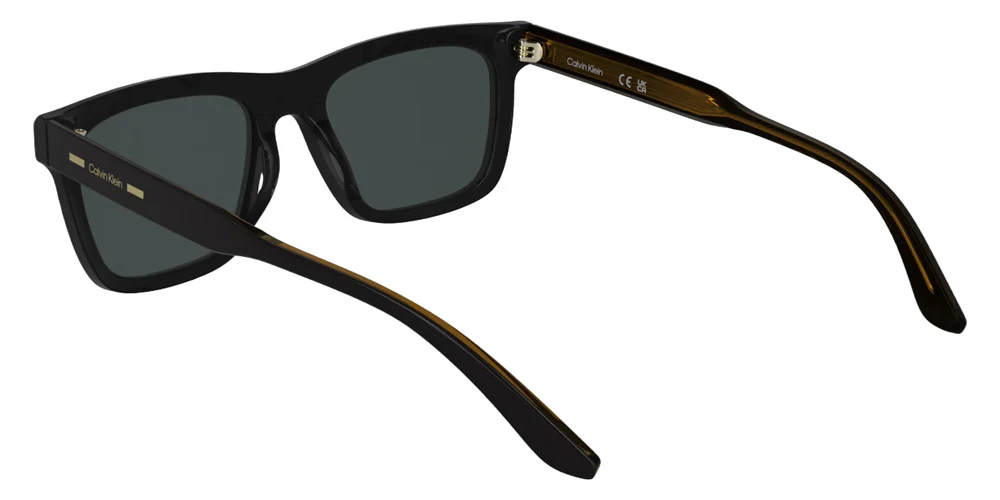 Calvin Klein - CK25506S - Image 22