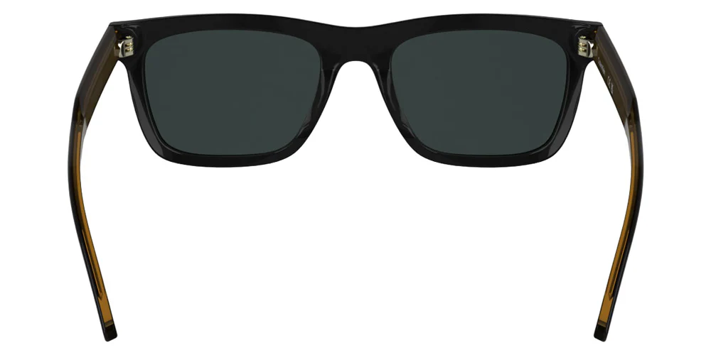 Calvin Klein - CK25506S - Image 23