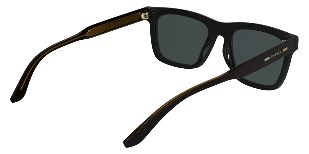 Calvin Klein - CK25506S - Image 24
