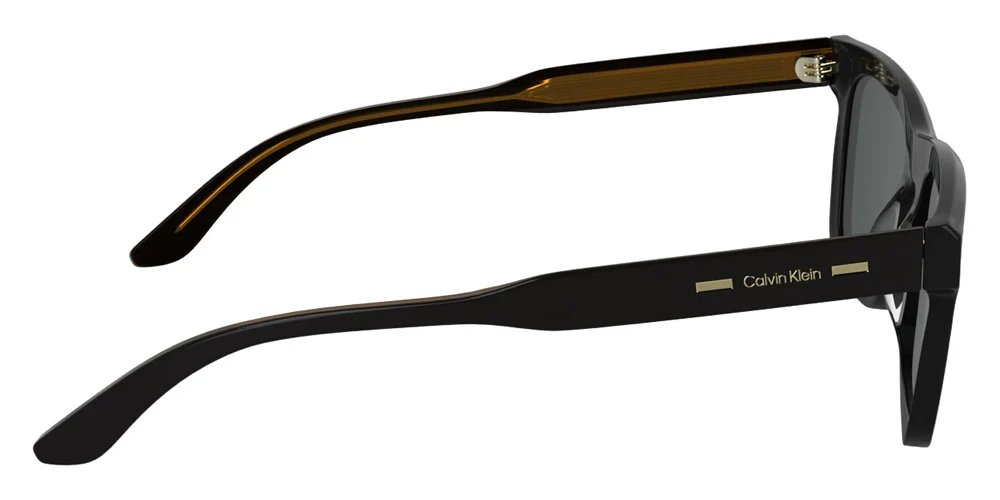 Calvin Klein - CK25506S - Image 25