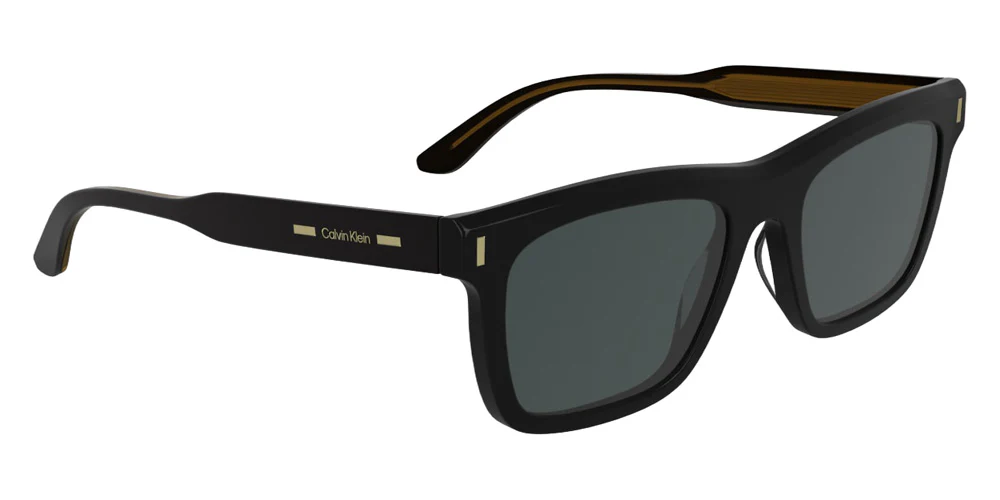 Calvin Klein - CK25506S - Image 26