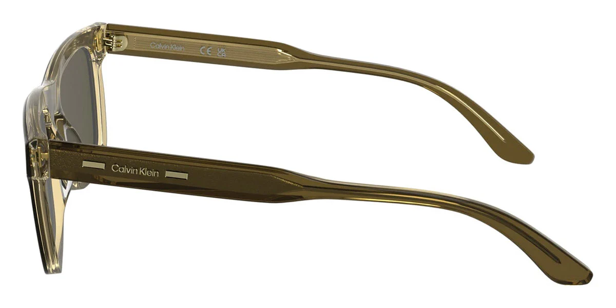 Calvin Klein - CK25506S - Image 3