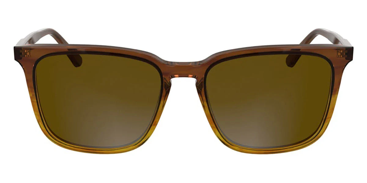Calvin Klein - CK25507S