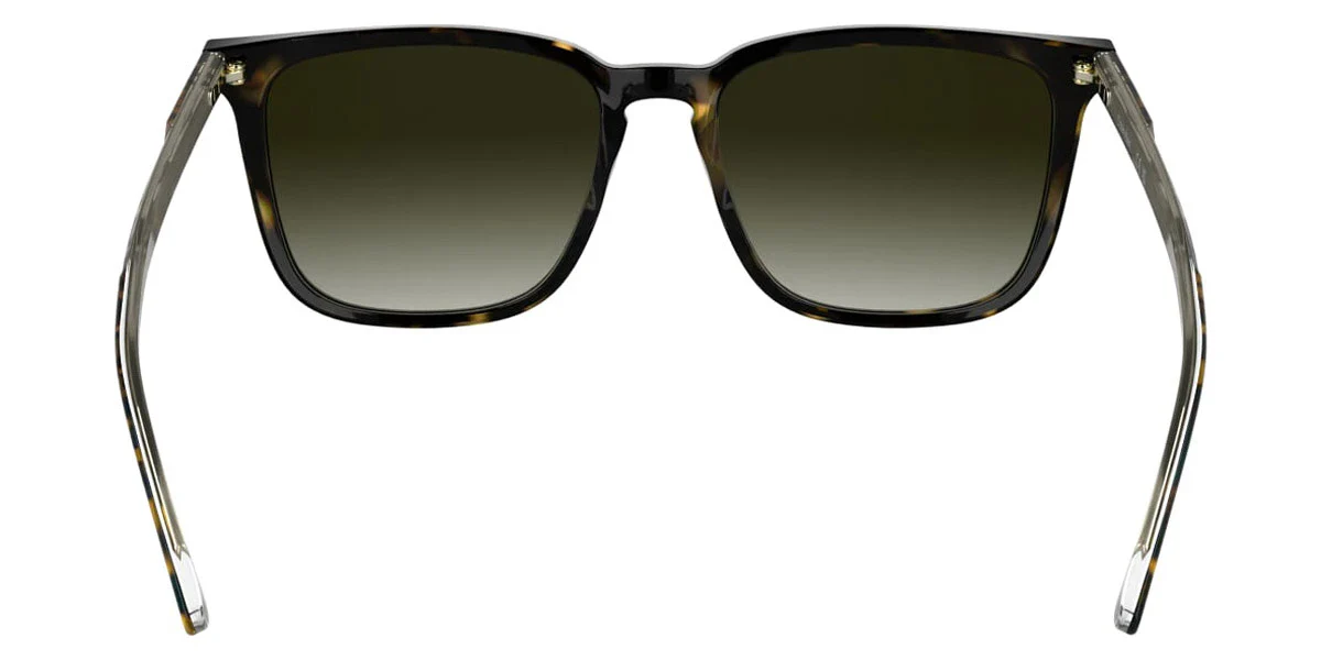 Calvin Klein - CK25507S - Image 10