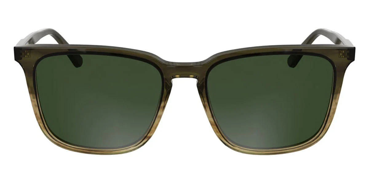 Calvin Klein - CK25507S - Image 13