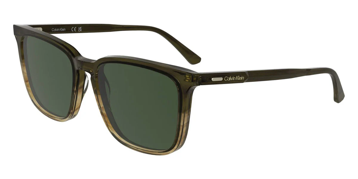 Calvin Klein - CK25507S - Image 14