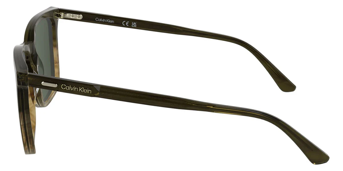Calvin Klein - CK25507S - Image 15