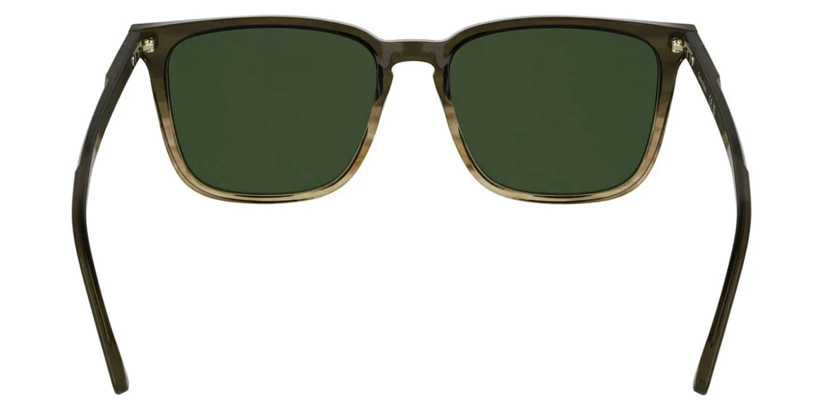 Calvin Klein - CK25507S - Image 16