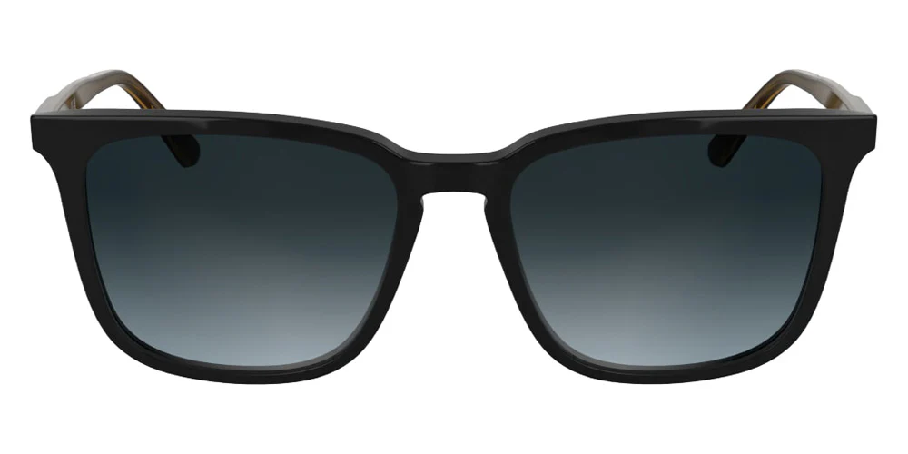 Calvin Klein - CK25507S - Image 19