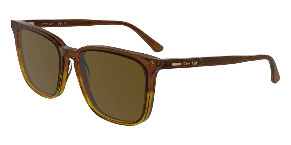 Calvin Klein - CK25507S - Image 2