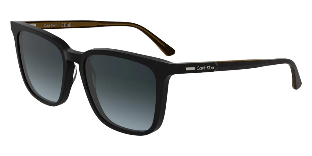Calvin Klein - CK25507S - Image 20