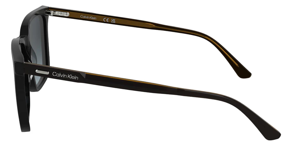 Calvin Klein - CK25507S - Image 21