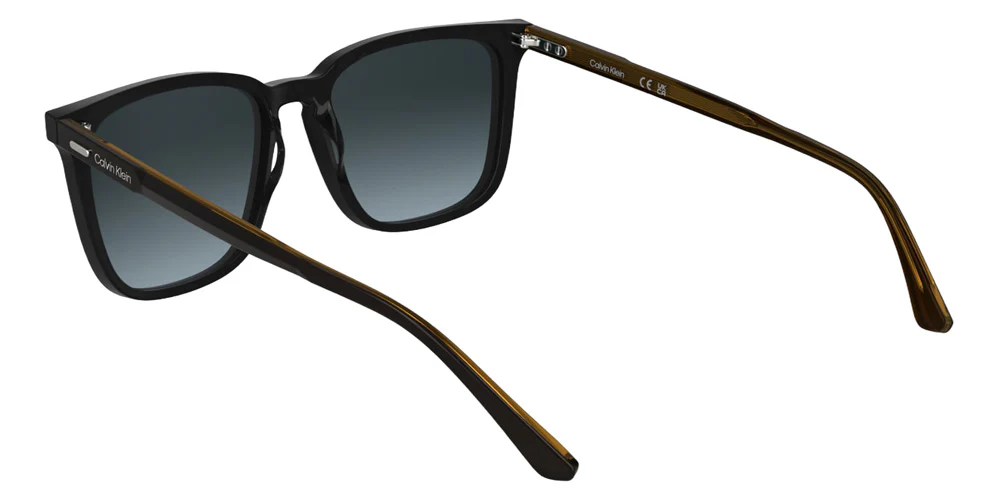 Calvin Klein - CK25507S - Image 22