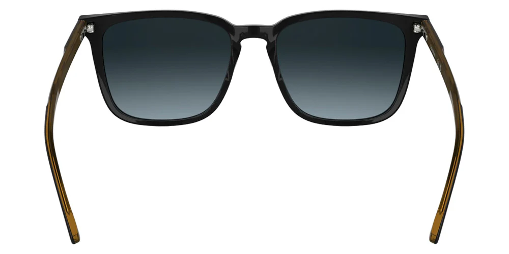 Calvin Klein - CK25507S - Image 23