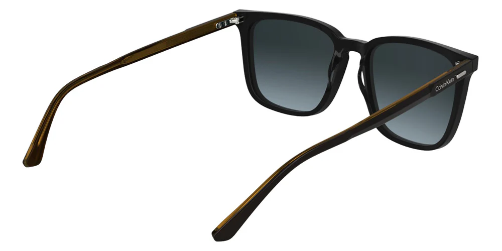 Calvin Klein - CK25507S - Image 24