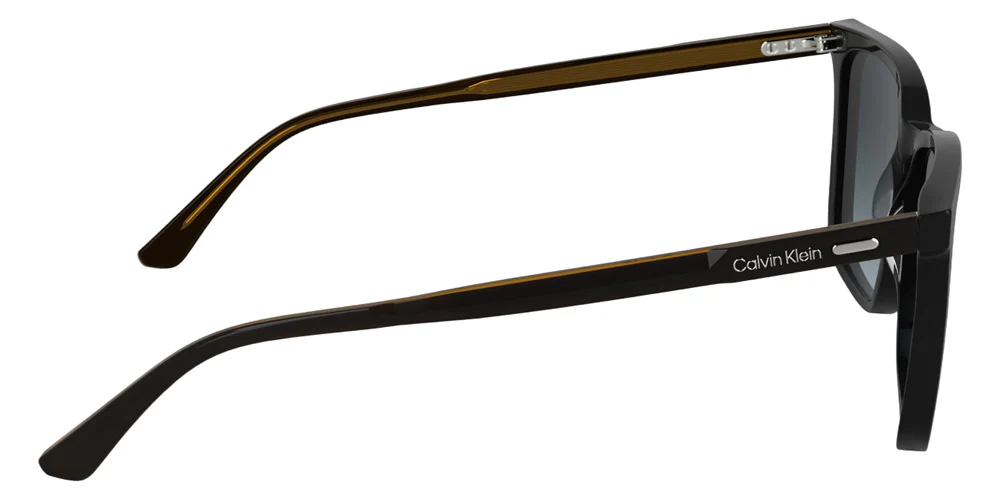 Calvin Klein - CK25507S - Image 25