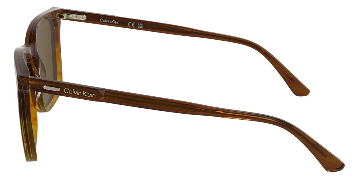 Calvin Klein - CK25507S - Image 3