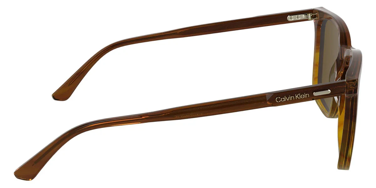 Calvin Klein - CK25507S - Image 5