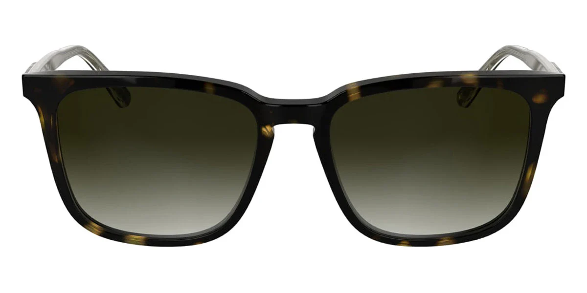 Calvin Klein - CK25507S - Image 7