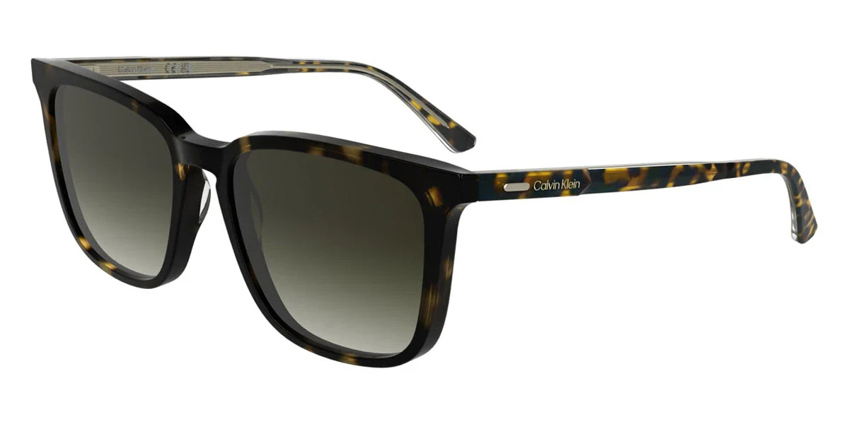 Calvin Klein - CK25507S - Image 8