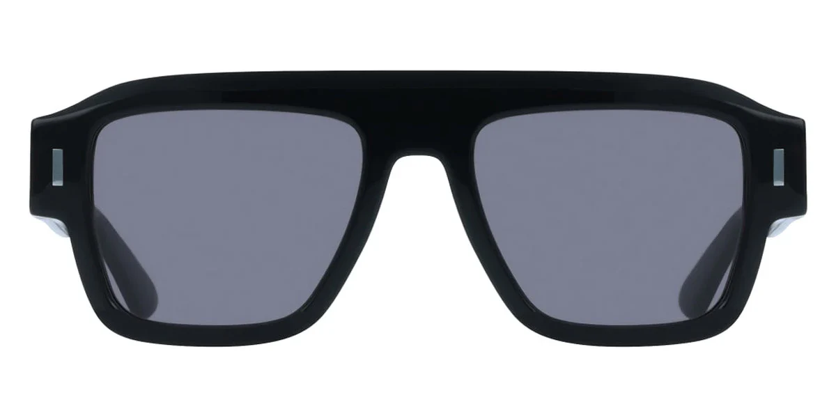 Calvin Klein - CK25509S