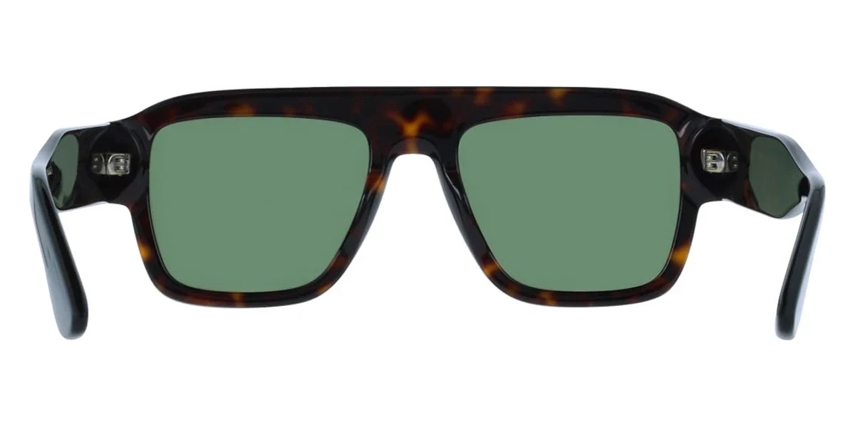 Calvin Klein - CK25509S - Image 10