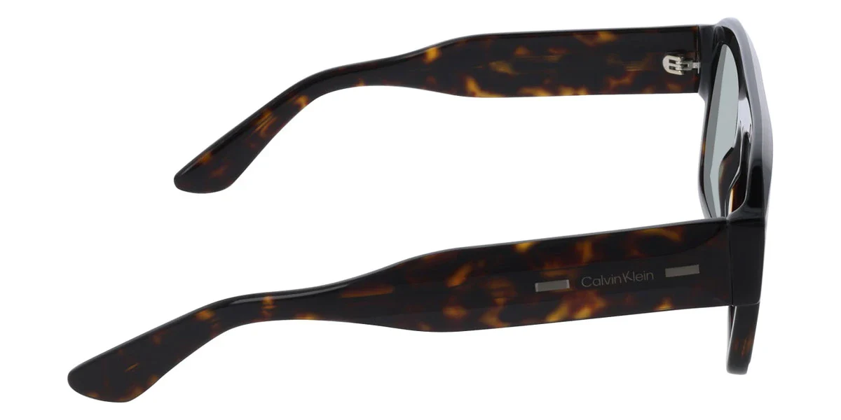 Calvin Klein - CK25509S - Image 11