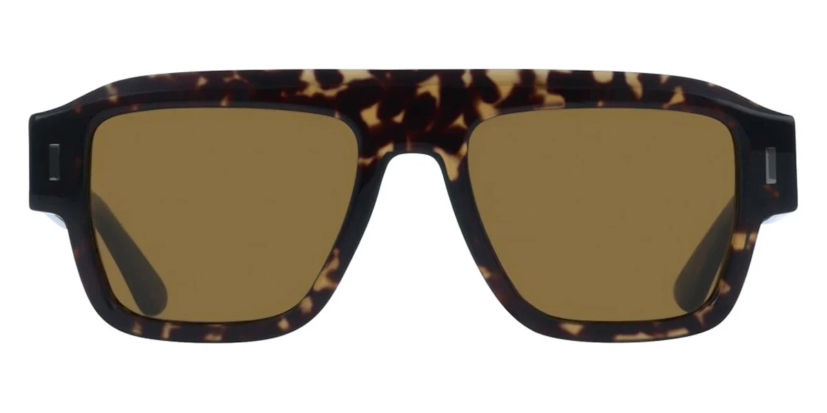 Calvin Klein - CK25509S - Image 13
