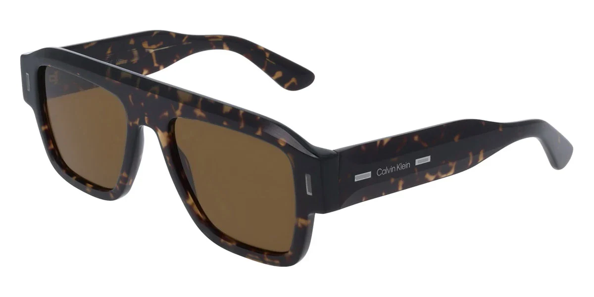 Calvin Klein - CK25509S - Image 14