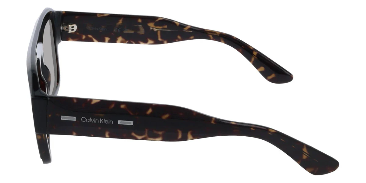 Calvin Klein - CK25509S - Image 15