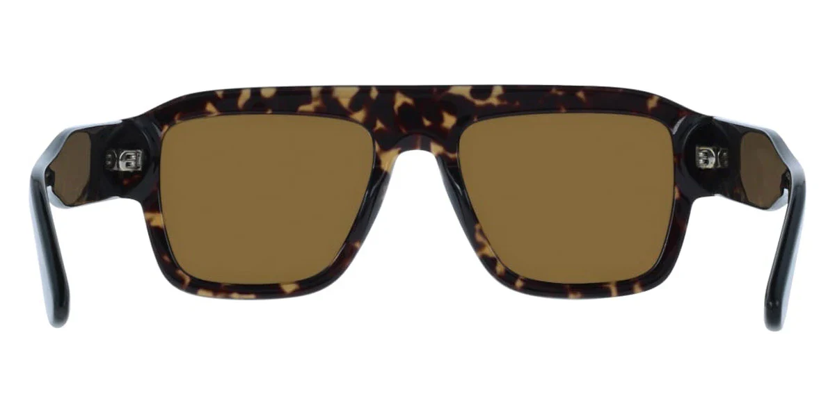 Calvin Klein - CK25509S - Image 16
