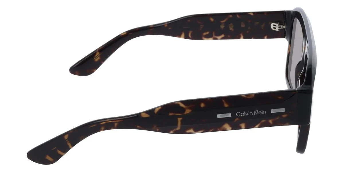 Calvin Klein - CK25509S - Image 17