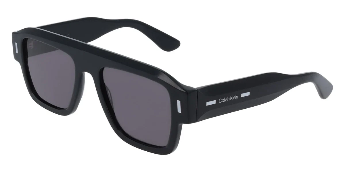 Calvin Klein - CK25509S - Image 2