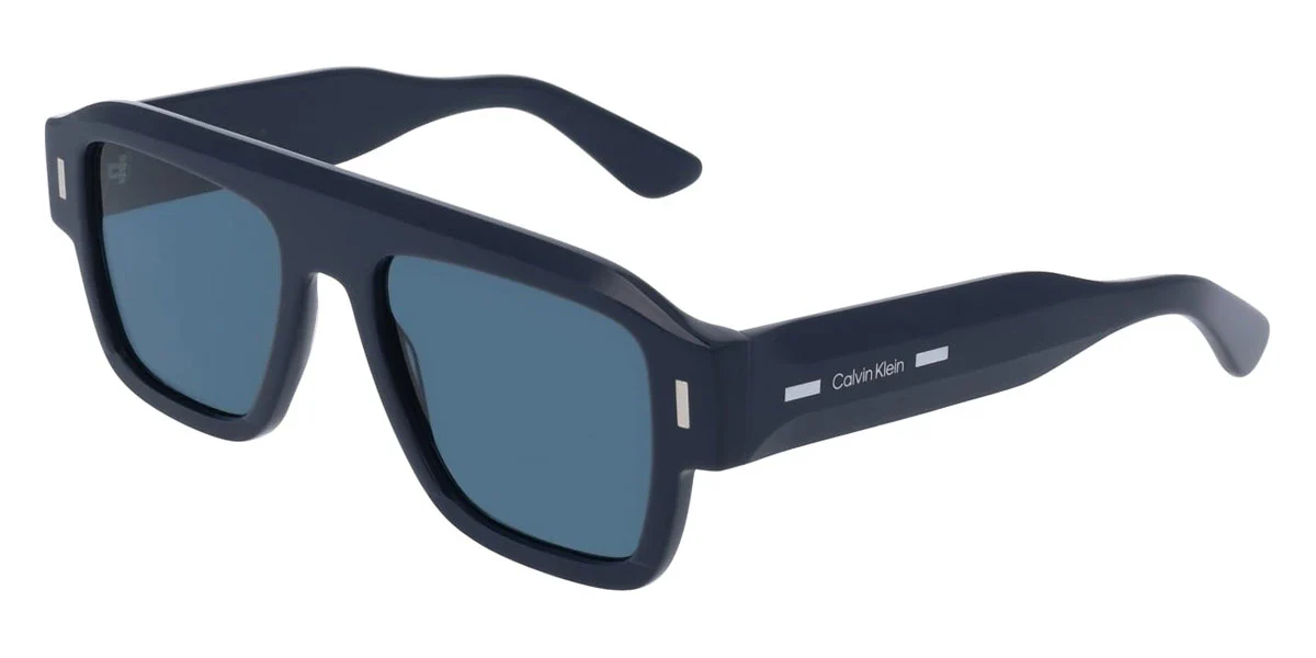 Calvin Klein - CK25509S - Image 20