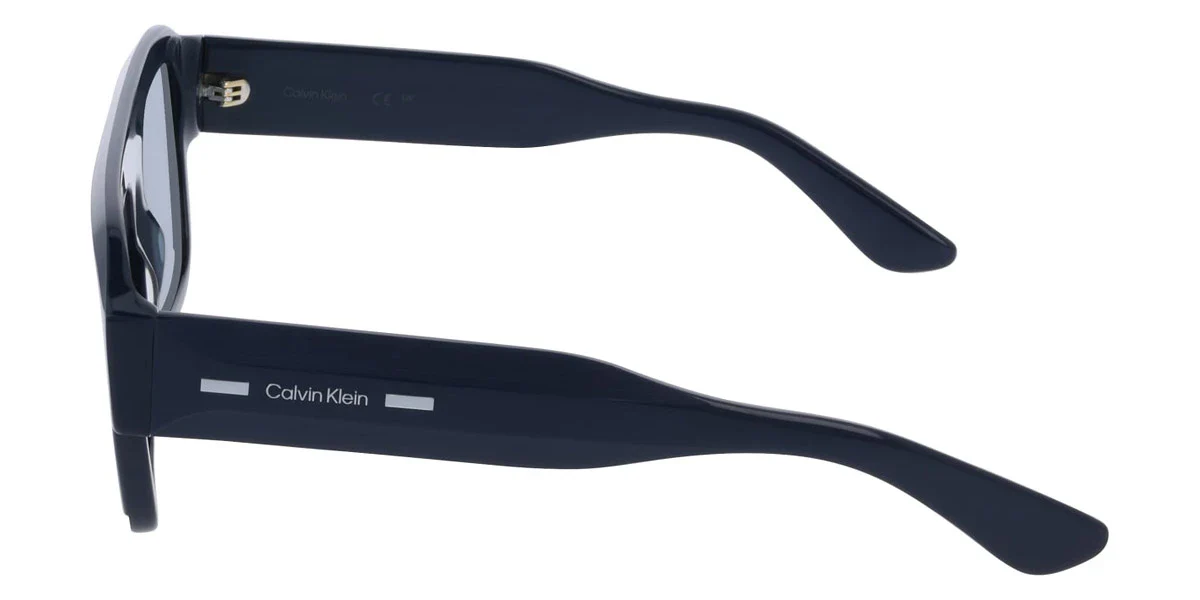 Calvin Klein - CK25509S - Image 21