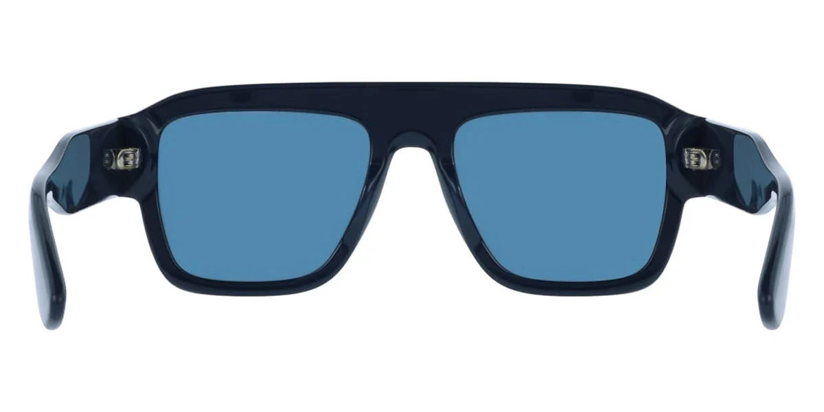 Calvin Klein - CK25509S - Image 22