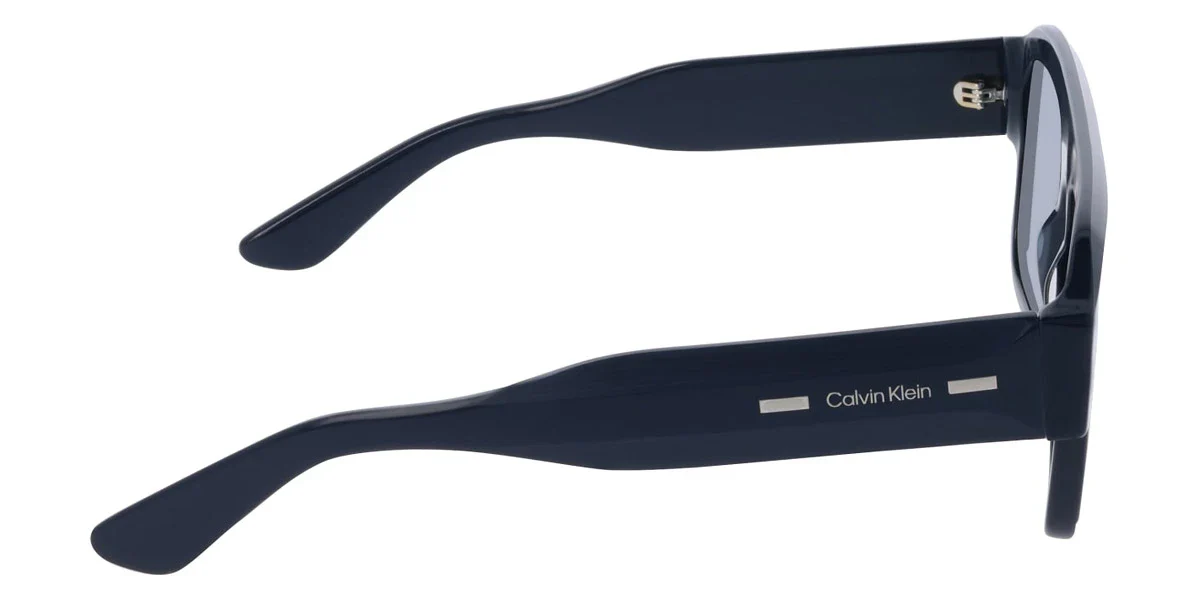 Calvin Klein - CK25509S - Image 23