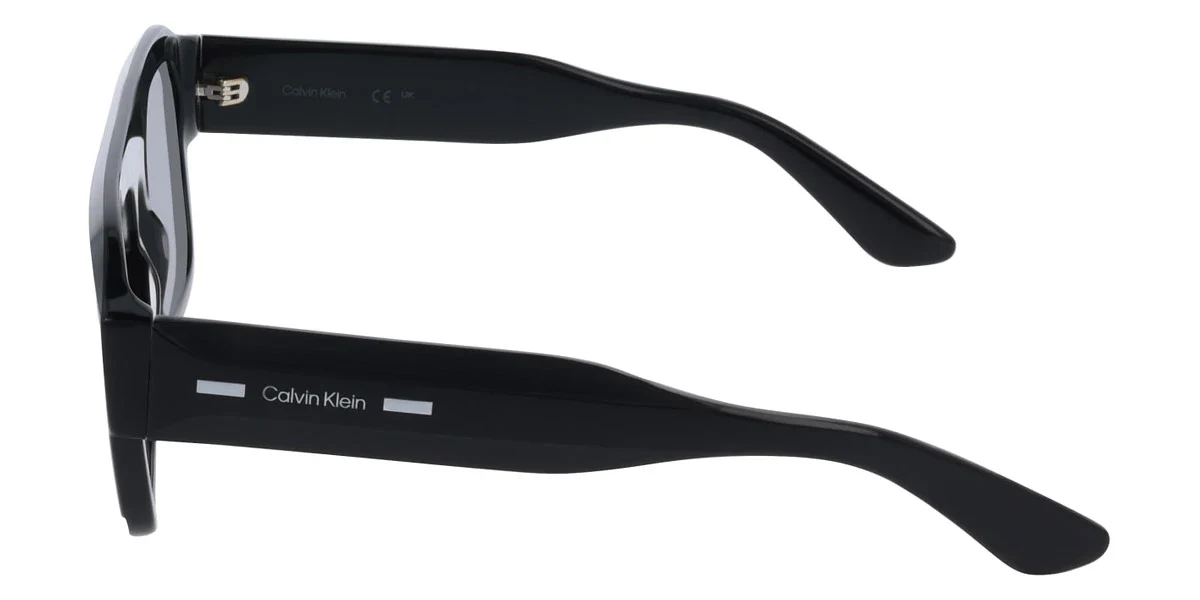 Calvin Klein - CK25509S - Image 3