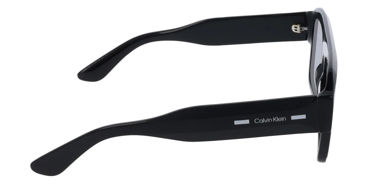 Calvin Klein - CK25509S - Image 5