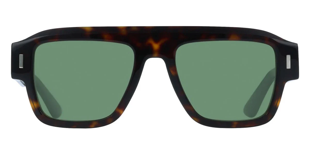 Calvin Klein - CK25509S - Image 7