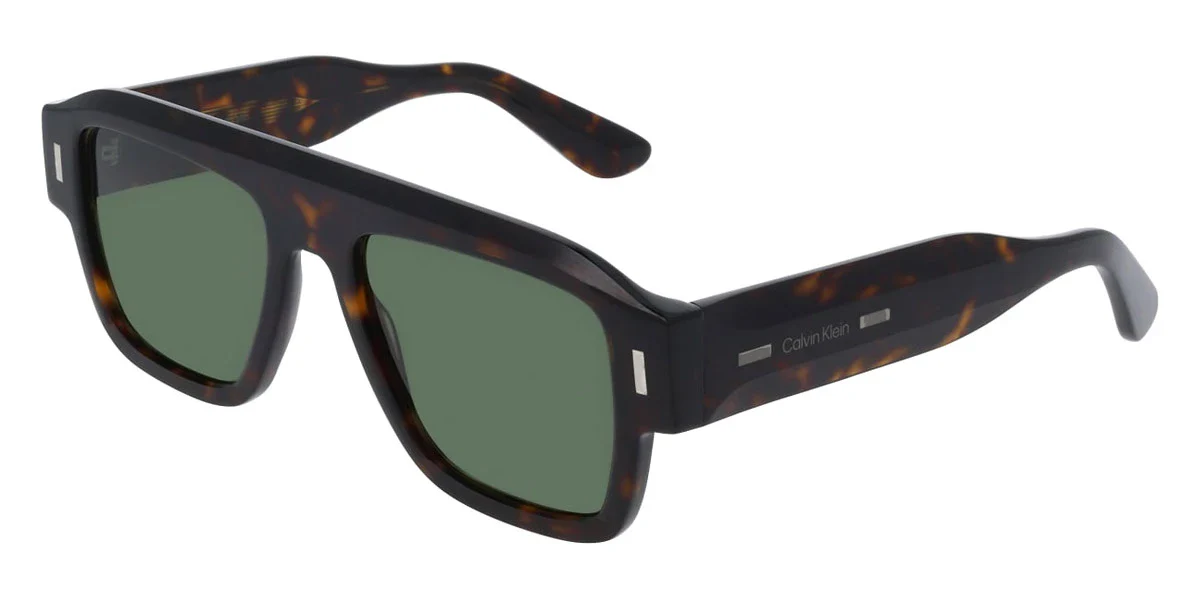 Calvin Klein - CK25509S - Image 8