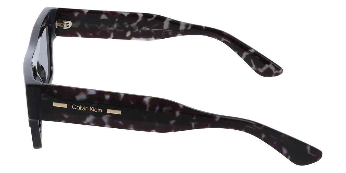Calvin Klein - CK25510S - Image 15