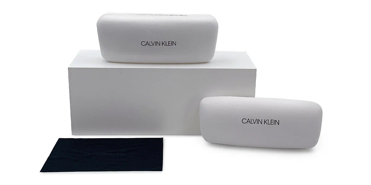 Calvin Klein - CK25513 - Image 24