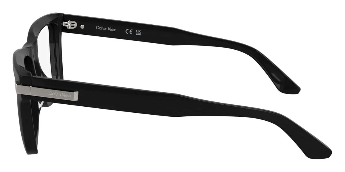 Calvin Klein - CK25514 - Image 3