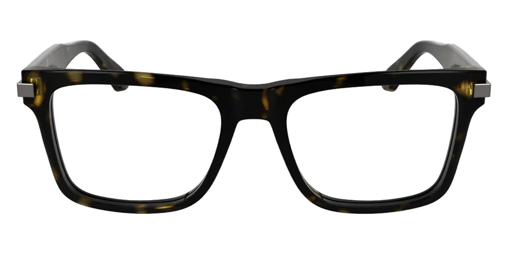 Calvin Klein - CK25514 N